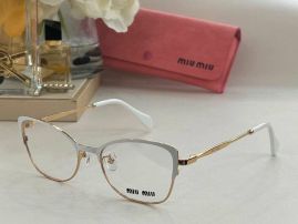 Picture of MiuMiu Optical Glasses _SKUfw46803621fw